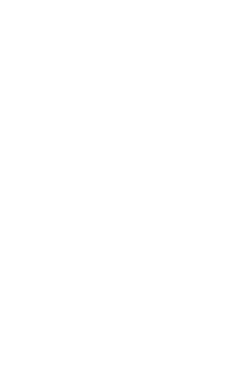 Se puede decir que soy un tipo que ha tenido la suerte de trabajar en lo que le gusta y le apasiona estos últimos 25 años de su vida, licenciado en diseño con mención en visualidad y medios industrial y servicios, D.U No.0053924, facultad de Arquitectura y Urbanismo de UNIVERSIDAD de CHILE, con más de 25 años de experiencia en comunicación gráfica y publicitaria, marketing, desarrollo de packaging, maquillaje de productos de retail, estrategias de marca, producción y mercadotecnia. .  A lo largo de este tiempo de experiencia he desarrollado excelentes habilidades para planificar, gestionar y coordinar actividades creativas, actuando a menudo como enlace entre el área de marketing/planificación/ producción y el equipo creativo, gracias a un conocimiento estructurado de las necesidades y peculiaridades de todos los departamentos. He trabajado en proyectos para México, Estados Unidos, Chile y Brasil. Mi principal objetivo es impulsar tu negocio a través de una estrategia, tanto a nivel de diseño, como comunicacional. Que transmita tu esencia y valores. Que impacte y que conecte con tu público objetivo. Desde 1999 comencé a desempeñar mi labor como diseñador gráfico e industrial. Durante estos años he trabajado por cuenta cuenta propia. Gracias a estos cambios y a este recorrido, he ido creciendo como profesional y encontrando mi camino. C.E.O. y fundador de produccionesgraficas.cl ( 2003-2023 ), empresa enfocada en el diseño y producción de material gráfico derivado del papel, donde nuestro principal compromiso es y sera el trato con el medio ambiente, re forestación, tala responsable, eficiencia energética, reducción de residuos e incremento de productos reciclados, trabajando siempre con papeles y cartones certificados PEFC y FSC. C.E.O. y fundador de packaging.cl ( 2011-2023) , en el que nuestros principal objetivo es acercar las posibilidades de acceder a la creación y producción profesional de packaging y envases a pequeñas y medianas empresas a volúmenes pequeños de producción con diseños y calidad de nivel profesional también certificados por normas medioambientales PEFC y FSC. C.E.O. y fundador de Ohmygraphic.com (2018-2023, oficina ubicada en Miami, Florida, enfocada a entregar diseño profesional tanto de material gráfico como de elementos webs, mercadotecnia y merchandising a toda la comunidad de habla hispana y latina. Ofrezco resultados personalizados basados en análisis, orientado a las necesidades propias de cada proyecto, conceptos visuales sólidos que seduzcan y sean un diferenciador. Mis conocimientos, Photoshop / Illustrator / Dreamweaver / Flash / Fireworks / Indesign / Acrobat / Premiere/ Final Cut / HTML5 / CSS3 / WordPress / nociones de Actionscript, Javascript y PHP entre otros.   Adicionalmente me encuentro enfocado en las inversiones bursátiles realizando curso de introductorio de análisis fundamental CIAF, análisis técnico CIAT, monitoreo e inversión con certificaciones CFA, FRM, CISI, London School of Economics. . 